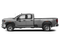2022 GMC Sierra 2500HD Pro