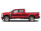 2025 Ford F-250SD King Ranch