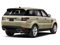 2021 Land Rover Range Rover Sport HSE Dynamic
