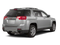 2010 GMC Terrain SLT-2