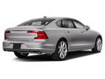 2018 Volvo S90 T6 Inscription