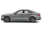 2015 Mercedes-Benz C-Class C 300 4MATIC®