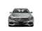 2015 Mercedes-Benz C-Class C 300 4MATIC®
