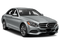 2015 Mercedes-Benz C-Class C 300 4MATIC®