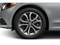 2015 Mercedes-Benz C-Class C 300 4MATIC®