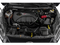 2019 Ford Fiesta ST