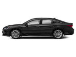 2019 Toyota Avalon XLE