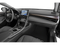 2019 Toyota Avalon XLE