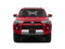 2019 Toyota 4Runner TRD Off-Road