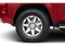 2019 Toyota 4Runner TRD Off-Road