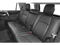 2019 Toyota 4Runner TRD Off-Road