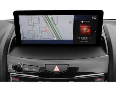 2024 Acura RDX A-Spec Advance Package SH-AWD