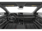 2024 Honda Pilot EX-L 8 Passenger