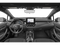 2024 Toyota Corolla SE Nightshade