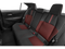 2024 Toyota Corolla SE Nightshade