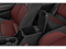 2024 Toyota Corolla SE Nightshade