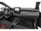 2024 Toyota Corolla SE Nightshade