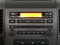 2010 Nissan Titan PRO-4X