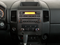 2010 Nissan Titan PRO-4X