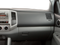 2010 Toyota Tacoma PreRunner V6