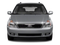 2011 Kia Sedona LX