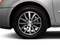 2011 Kia Sedona LX