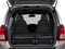 2011 Kia Sedona LX