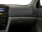2011 Kia Sedona LX