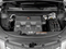 2012 Cadillac SRX Performance