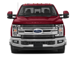 2018 Ford F-350SD Lariat DRW