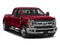 2018 Ford F-350SD Lariat DRW
