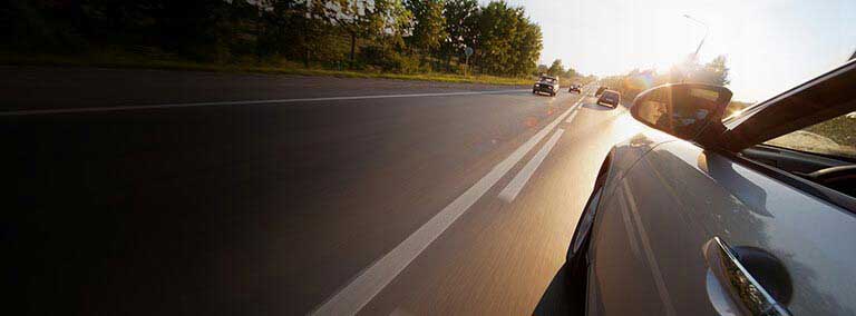 Billy Wood's Automax