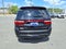 2021 Dodge Durango Citadel