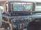 2024 Jeep Wrangler High Altitude 4xe