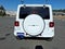 2024 Jeep Wrangler High Altitude 4xe