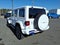 2024 Jeep Wrangler High Altitude 4xe