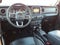 2023 Jeep Gladiator High Altitude