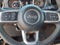 2023 Jeep Gladiator High Altitude