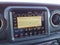2023 Jeep Gladiator High Altitude