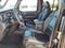 2023 Jeep Gladiator High Altitude