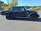 2023 Jeep Gladiator High Altitude
