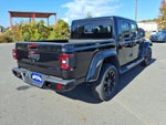2023 Jeep Gladiator High Altitude