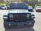 2023 Jeep Gladiator High Altitude