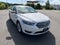 2018 Ford Taurus SEL