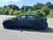2022 Nissan Maxima SR