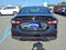 2022 Nissan Maxima SR