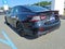 2022 Nissan Maxima SR