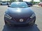 2022 Nissan Maxima SR