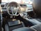 2022 Nissan Maxima SR