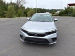 2022 Honda Civic Touring